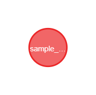 Query 16