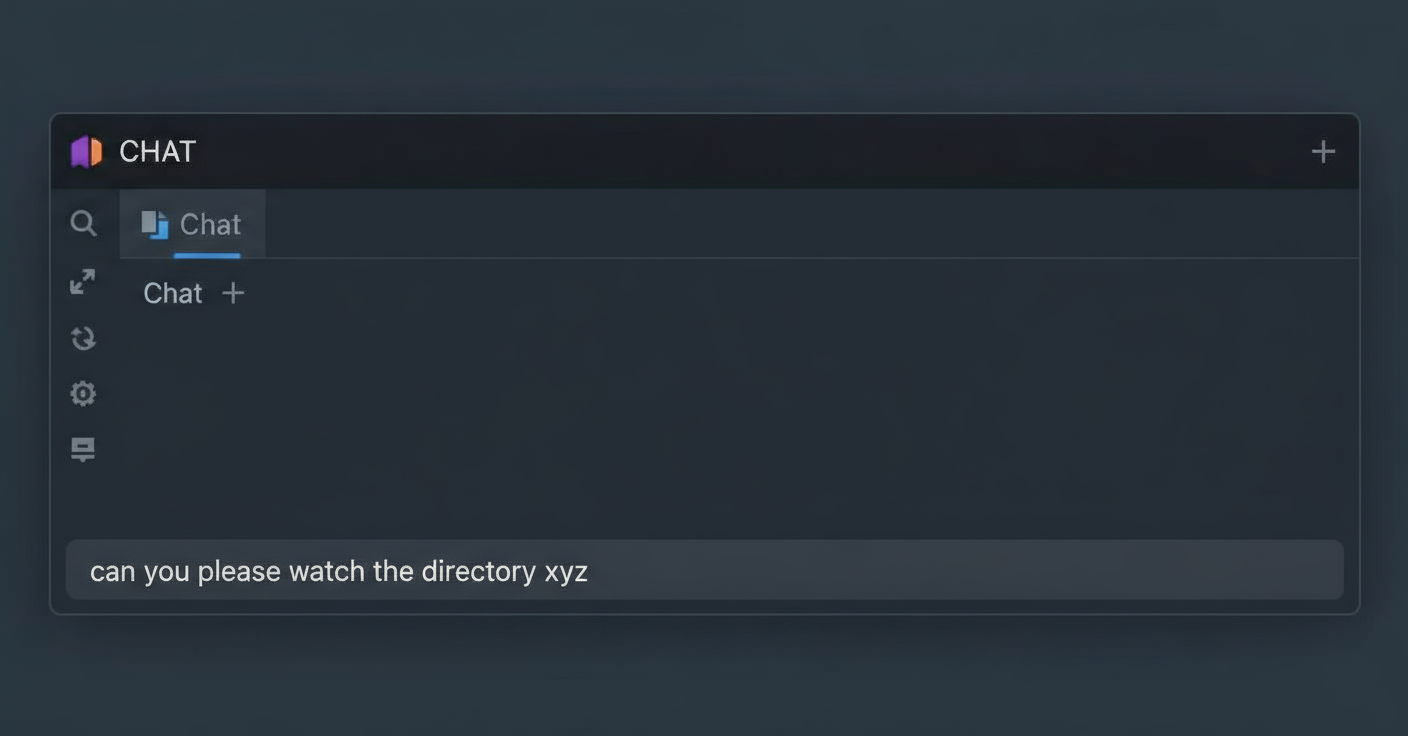 Watch the demo